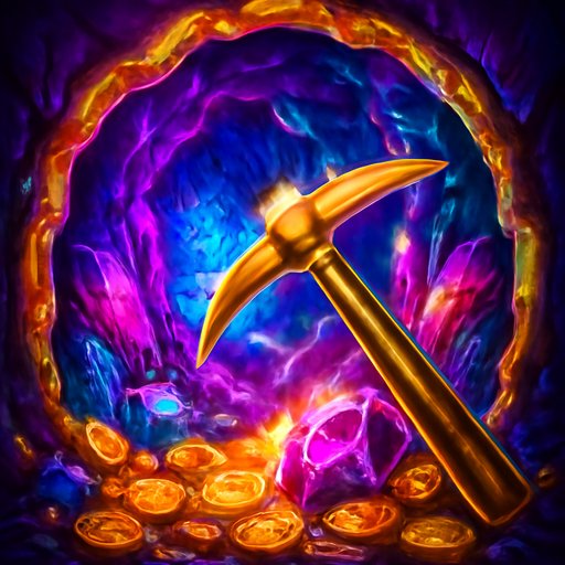 cb666 App bonus list
