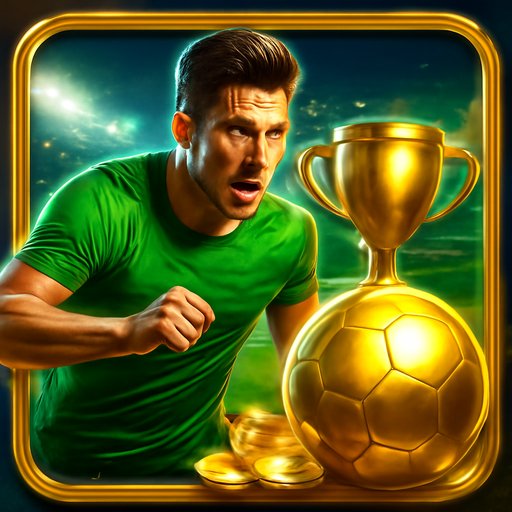 cb666 Free Play