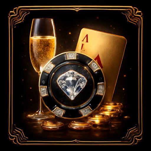 cb666 3. Get offer