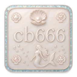 cb666 logo